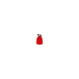Cyclon Essential Pack All Weather Lube