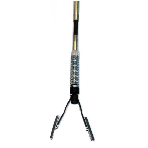 Midlock hoonapparaat 13-55mm (u)