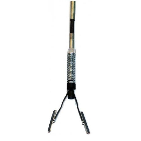 Midlock hoonapparaat 13-55mm (u)