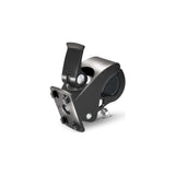Celly Phone Holder FlexBike XXXL