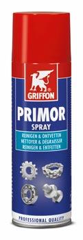 Griffon primor affedtningsmiddel 300ml