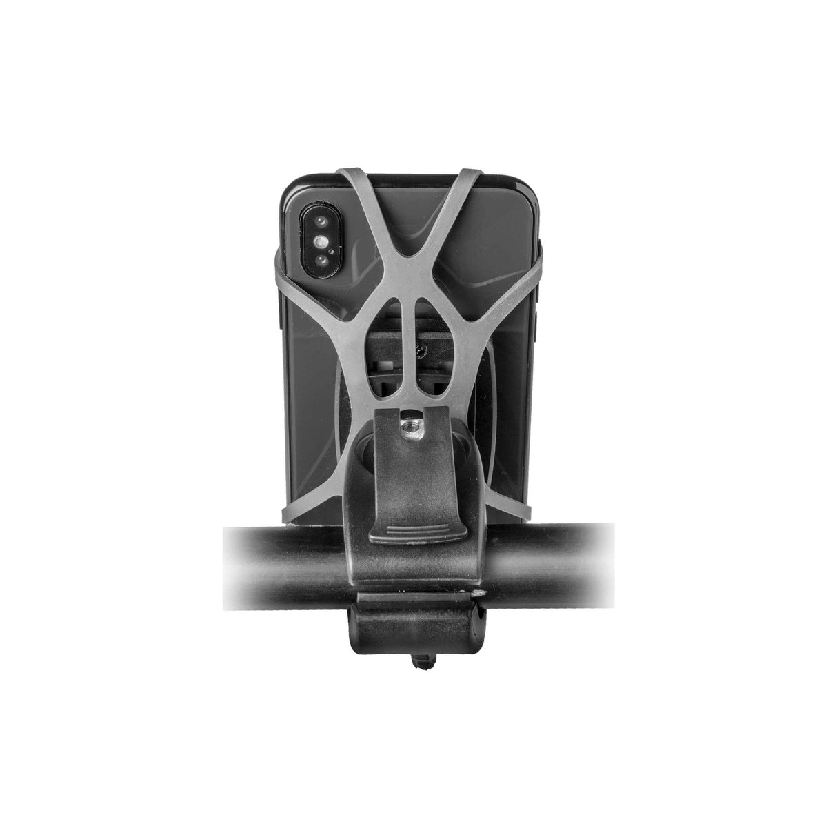 Celly Phone Holder Ghostbike Magnetic
