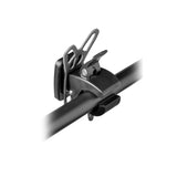 Celly Phone Holder Ghostbike Magnetic