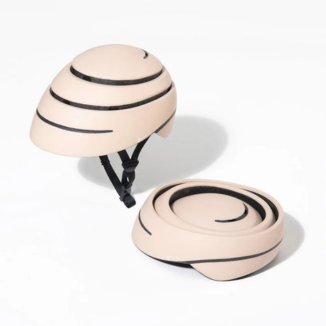 Closca helm loop sahara l 60-63cm