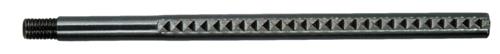 Noga tools nougat c-knivholder