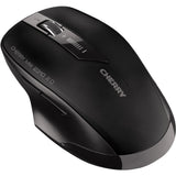 Cherry Cherry MW 2310 2.0