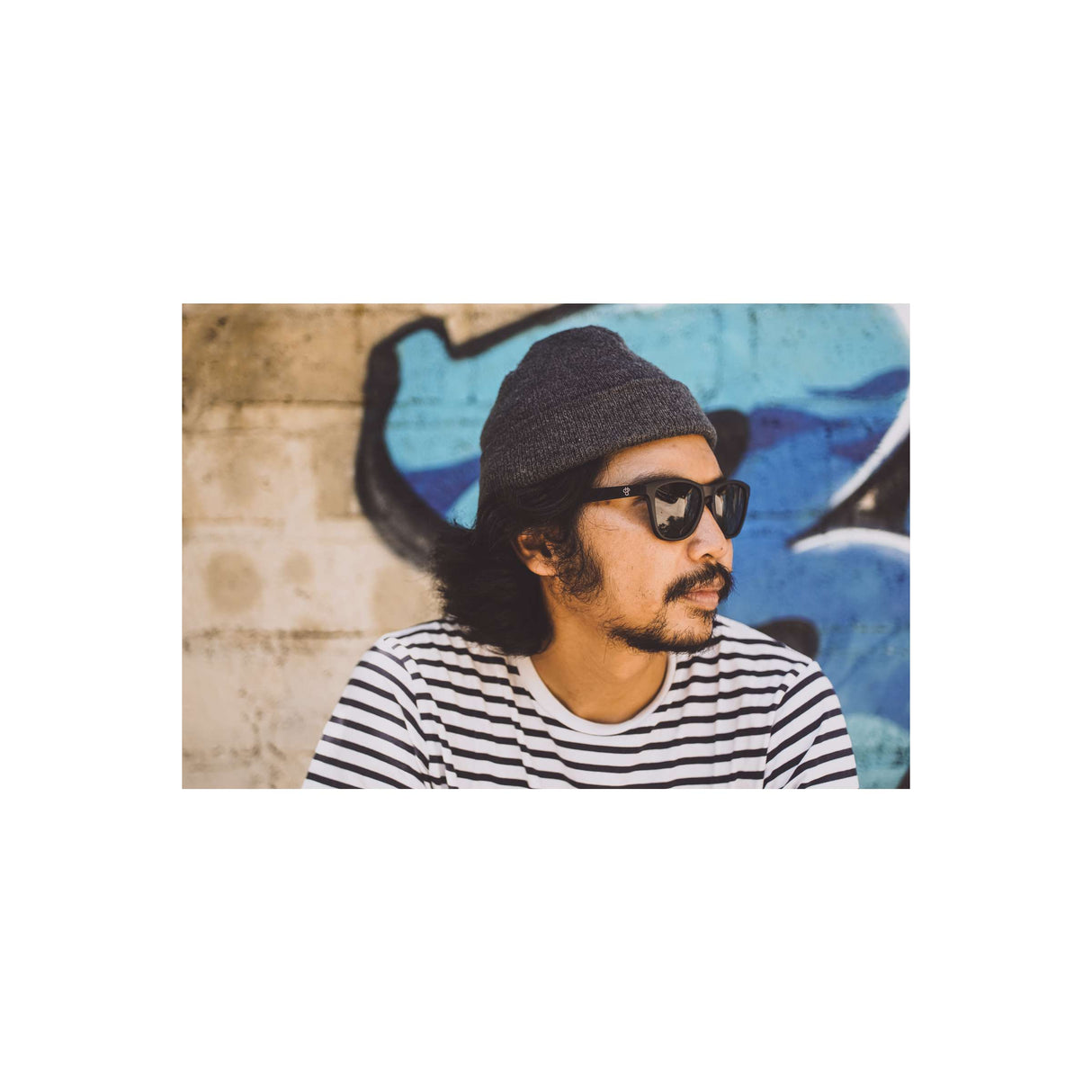 Chpo briller bodhi sort sort