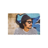 Chpo briller bodhi sort sort