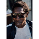 Chpo briller bruce sort sort