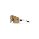 Chpo briller Henrik Elder Flower Brown