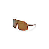 Chpo glas erica turtle brun brun