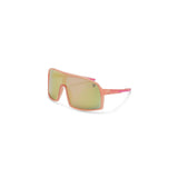 Chpo briller erica pink pink spejl