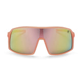 Chpo briller erica pink pink spejl