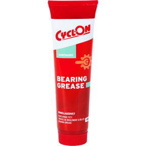 Bullet Cage Great Tube Cyclon 150 ml