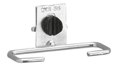 Facom separat krog - tang 50mm x 17mm - cks.56a