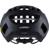 Catlike racerhjelm whisper ii størrelse m sort mat