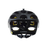 Catlike mtb hjelm yelmo mips str. m 57-59cm ren sort