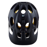 Catlike mtb hjelm yelmo mips str. m 57-59cm ren sort