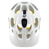 Catlike mtb hjelm yelmo mips str. l 60-61cm hvid grå