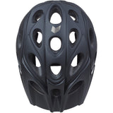 Catlike mtb hjelm blad str. l 58-60cm kulsort