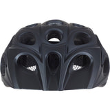 Catlike mtb hjelm blad str. l 58-60cm kulsort