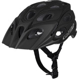 Catlike mtb hjelm blad str. l 58-60cm kulsort