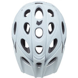 Buzaglo catligh mtb ror bladstørrelse l 58-60 cm gletscher grå