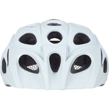 Buzaglo catligh mtb ror bladstørrelse l 58-60 cm gletscher grå