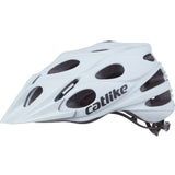 Buzaglo catligh mtb hjelmbladstørrelse m 55-57 cm gletscher grå