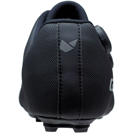 Catlike racersko mixino rc1 carbon størrelse 40 sort