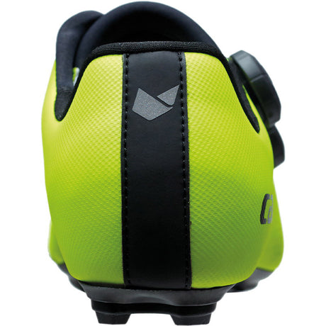 Catlike racersko mixino rc1 carbon størrelse 41 fluo