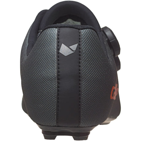 Catlike racersko mixino rc1 carbon størrelse 39 grå