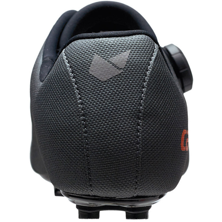 Catlike racersko whisper r1 nylon størrelse 41 grå
