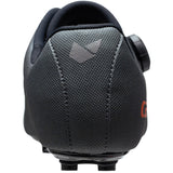Catlike racersko whisper r1 nylon størrelse 41 grå
