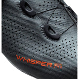 Catlike racersko whisper r1 nylon størrelse 41 grå