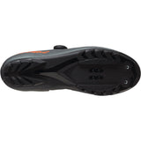 Catlike mtb sko whisper x1 mtb nylon str. 41 grå