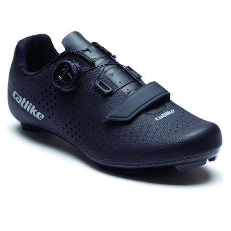 Catlike racersko kompact'o r1 nylon 37 sort