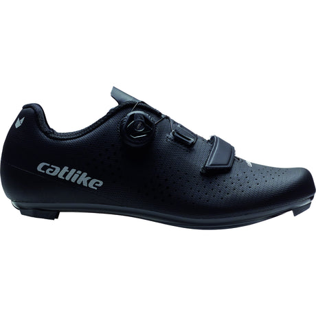 Catlike racersko kompact'o r1 nylon 37 sort