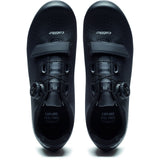 Catlike racersko kompact'o r1 nylon 45 sort