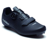 Catlike racersko kompact'o r1 nylon 46 sort