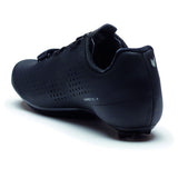 Catlike racersko kompact'o r1 nylon 46 sort