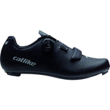 Catlike racersko kompact'o r1 nylon 46 sort