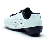 Catlike racersko kompact'o r1 nylon 36 hvid