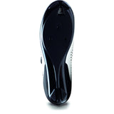 Catlike racersko kompact'o r1 nylon 36 hvid