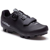 Catlike mtb sko kompact'o x1 nylon str. 38 sort