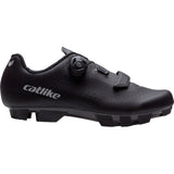 Catlike mtb sko kompact'o x1 nylon str. 38 sort