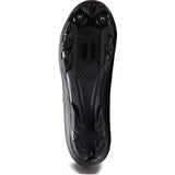 Catlike mtb sko kompact'o x1 nylon str. 38 sort