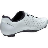 Buzaglo catlike racersko whisper r2 størrelse 38 hvid