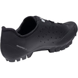 Buzaglo catlike mtb sko whisper x2 størrelse 46 sort