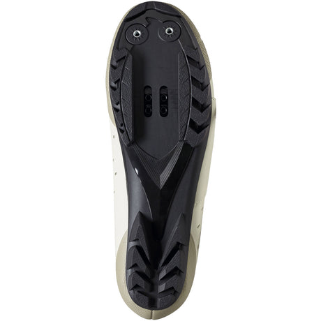 Buzaglo catlike mtb sko whisper x2 størrelse 44 beige